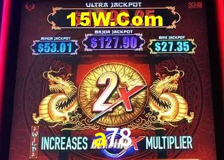 Promoções Sazonais a78