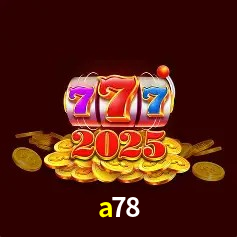 Login Seguro a78