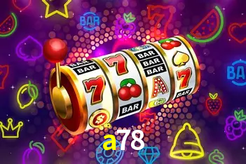 a78 - cassino ao vivo