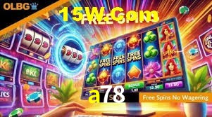 Player Reviews a78