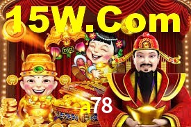 a78 game login