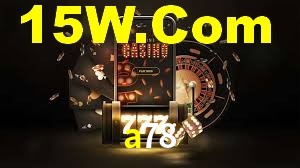 Instant EasyPaisa a78