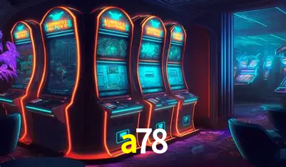 Promoção Relâmpago a78