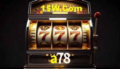 a78 Belo Horizonte - Promo Tips