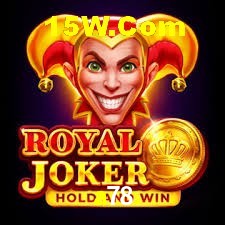 Welcome Bonus a78