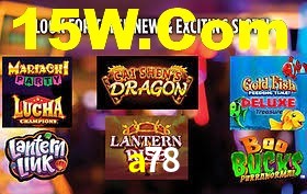Welcome Bonus a78