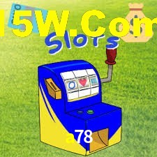 a78.game
