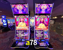 Tournaments a78