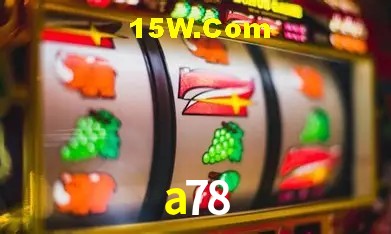 a78 Brasília - Leaderboards