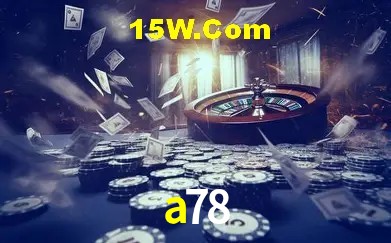 a78 Brasília - Betting Features