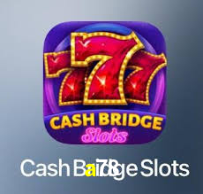 a78: Jogos de Caça-Níqueis-Altas Recompensas, Roleta-Velocidade, Blackjack-Desafios Máximos