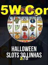 Live Casino a78