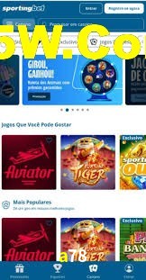 Daily Bonuses a78