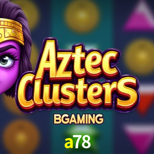 Estratégias Crash Games a78