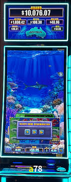 VIP Casino a78