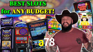 Roulette Table a78