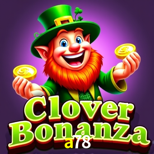 a78 Brasília - Casino Guide