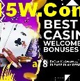 a78 São Paulo - Top Slots