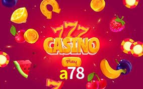 Crash Games Statistics a78
