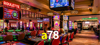 a78.game