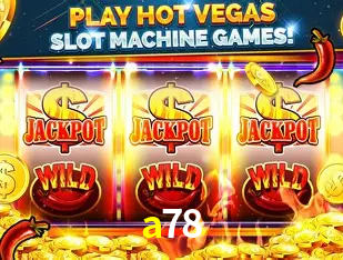 a78 São Paulo - Hot Promos