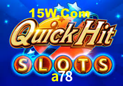 a78: A Experiência de Casino com Jogos de Mesa ao Vivo
