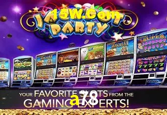 Distribuição de RTP em Jogos de Slot Certificados - Análise de 10.000+ Jogos