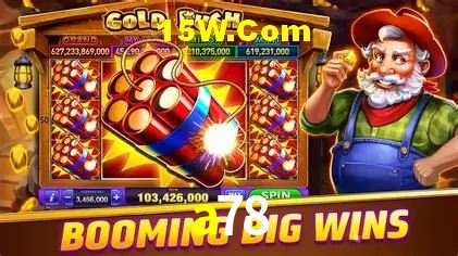 a78 Promoções - 30+ Ofertas Diárias
