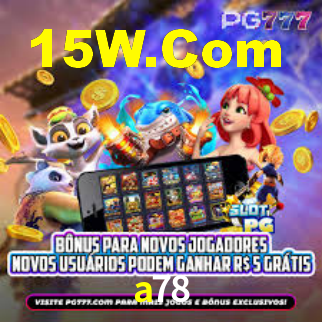 a78.game