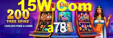 Blackjack Table a78