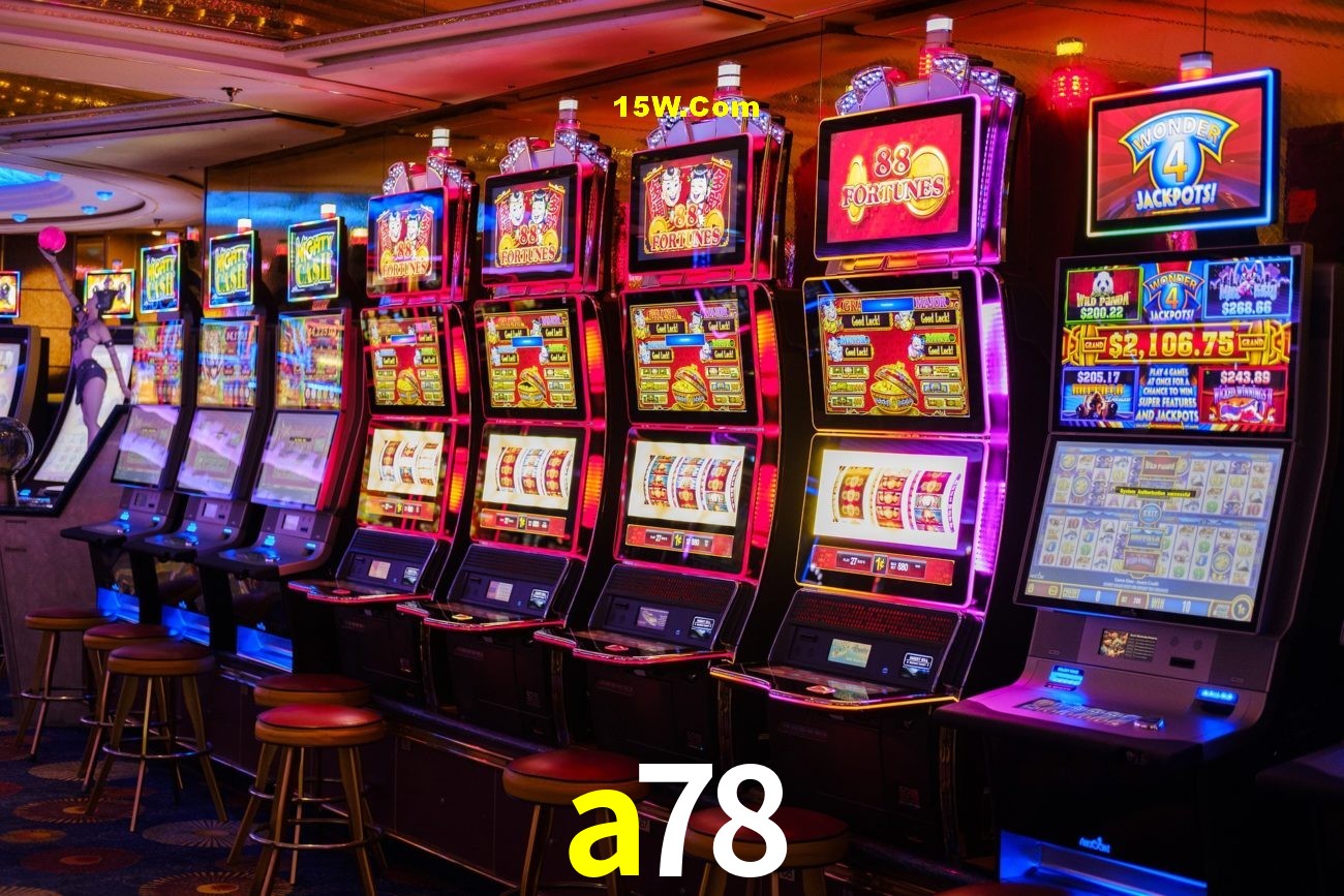 Quick Registration a78