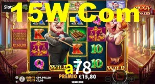 Crash Games Strategies a78
