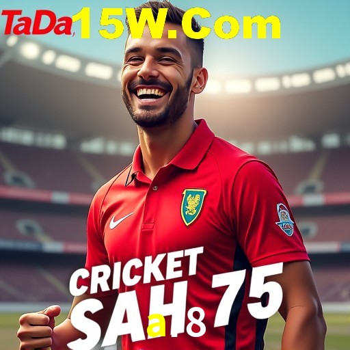 Casino Ao Vivo a78