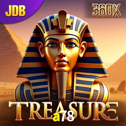 Seasonal Promotions a78