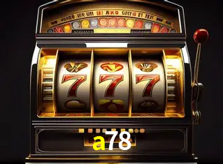 a78 Belo Horizonte - Payments