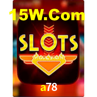 a78 - App Security