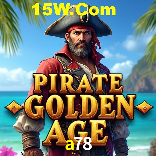 Descubra o Mundo do Cassino Online com a78