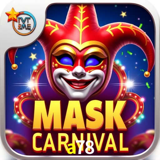 Casino VIP a78