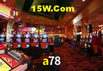 a78 - Winners Celebration