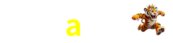 a78