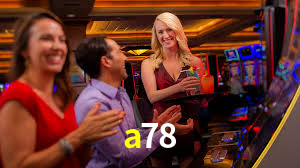 A Revolução dos Aplicativos de Jogos no 330bet