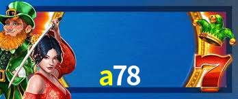 Descubra a Magia dos Jogos de Arcade no a78