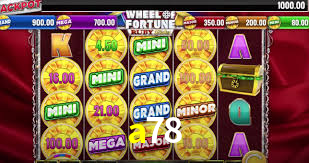 Descubra a Magia dos Jogos de Arcade no 330bet