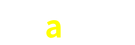 a78