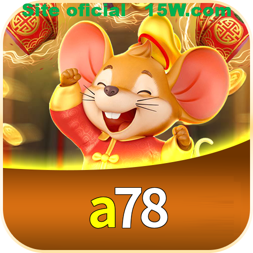 a78